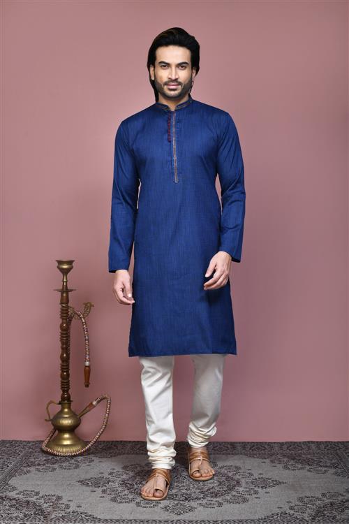 https://media.vinhemfashion.com/Images/RajsahiVol6BVLS603ODC3R76KYE/image/traditional